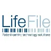 Life File LLC Life File LLC