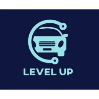 LevelUp Education