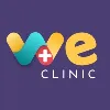 WeClinic Homeopathy - India's Largest Online Homeopathy Clinic WeClinic Homeopathy - India's Largest Online Homeopathy Clinic