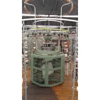 Production Manager Mebane, United States