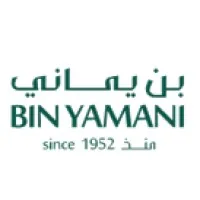 Bin Yamani Investment Holding Group