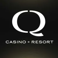 Q Casino + Resort