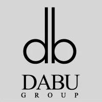 Dabu Group