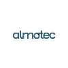 almotec almotec