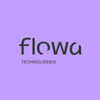 Flowa Technologies