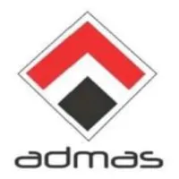 Admas Surface Finisher