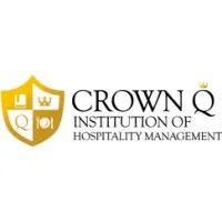 Crown Q Institution of Hospitality Management