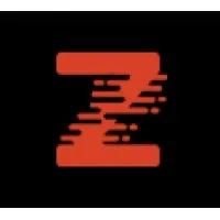 ZIZ Tech