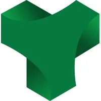 Texlink Engineering Co