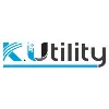 KUtility