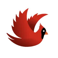CardinalTalent.ai