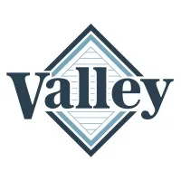 Valley Interior Systems