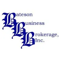 Bateson Business Brokerage, Inc.