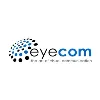 Eyecom LED Solutions (Pty) Ltd Eyecom LED Solutions (Pty) Ltd