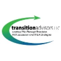 Transition Advisors, LLC