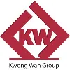 Kwong Wah Group