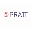 PRATT Executive Search