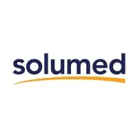 Solumed Medical Practice Software