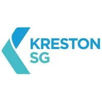 Kreston SG Advisors LLP
