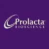 Prolacta Bioscience Prolacta Bioscience