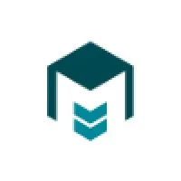 Mershon Enterprises LLC