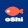 Oshi Oshi
