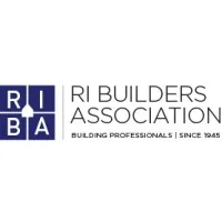 Rhode Island Builders Association