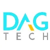 DAG Tech DAG Tech