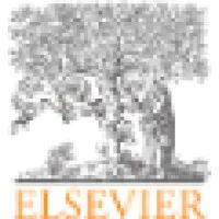 Elsevier México