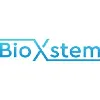 BioXstem BioXstem