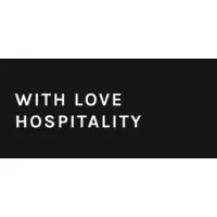 WITHLOVE HOSPITALITY