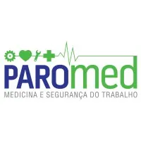 Paromed Medicina e Segurança do Trabalho