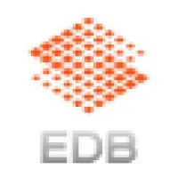 EDB Consulting Group