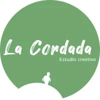 La Cordada Estudio La Cordada Estudio