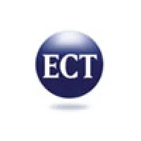 ECT News Network