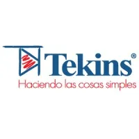 Tekins