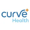 Curve Health Curve Health