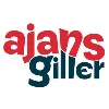 Ajansgiller