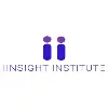 IINSIGHT INSTITUTE IINSIGHT INSTITUTE