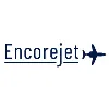 Encore Jet Encore Jet