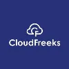 Cloudfreeks