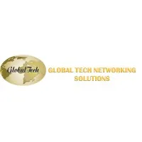 Global Tech Networking And Solutions 
