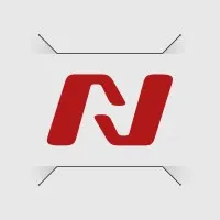 Inova Sistemas Eletrônicos