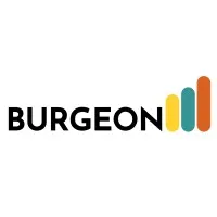 Burgeon