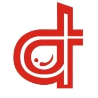 Techno Designs Techno Designs