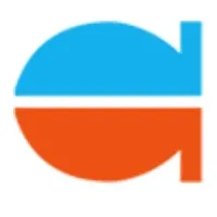 Aegaeon Technologies