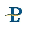 Portage Learning Portage Learning