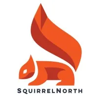 SquirrelNorth SquirrelNorth