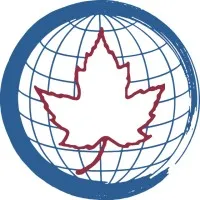 Canadian Centre for Strategic Studies