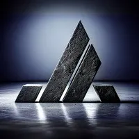 J.A. Russi Construtora & Incorporadora